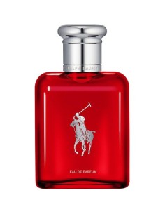 ralph_lauren_polo_red_eau_de_parfum_75ml_vaporizador_3605972321831_oferta
