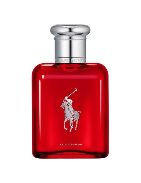 ralph_lauren_polo_red_eau_de_parfum_75ml_vaporizador_3605972321831_oferta