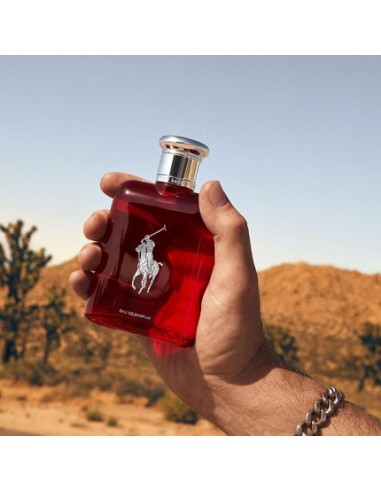 ralph_lauren_polo_red_eau_de_parfum_75ml_vaporizador_3605972321831_barato