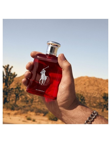 ralph_lauren_polo_red_eau_de_parfum_75ml_vaporizador_3605972321831_barato