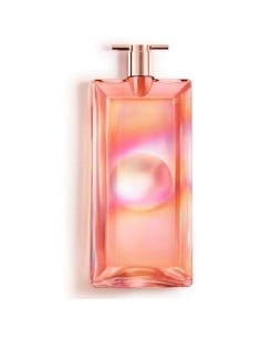 lancome_idole_nectar_eau_de_parfum_100ml_vaporizador_3614273749558_oferta