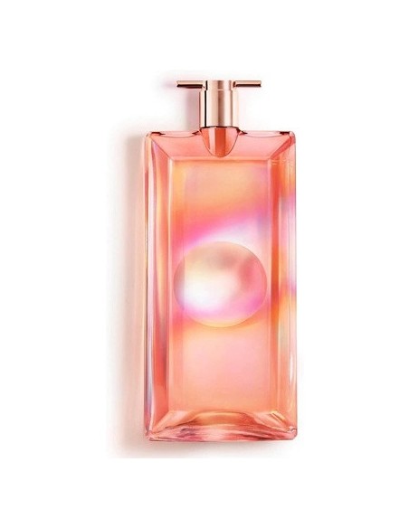 lancome_idole_nectar_eau_de_parfum_100ml_vaporizador_3614273749558_oferta