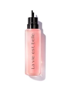 lancome_la_vie_est_belle_eau_de_parfum_relleno_100ml_3614273749381_oferta