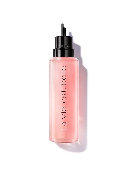 lancome_la_vie_est_belle_eau_de_parfum_relleno_100ml_3614273749381_oferta