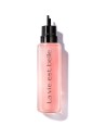 Lancome la Vie Est Belle Eau de Parfum Relleno 100ml