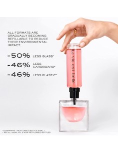 lancome_la_vie_est_belle_eau_de_parfum_relleno_100ml_3614273749381_oferta 2