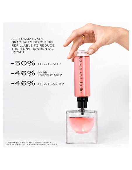 lancome_la_vie_est_belle_eau_de_parfum_relleno_100ml_3614273749381_promocion