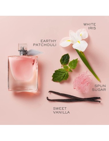 lancome_la_vie_est_belle_eau_de_parfum_relleno_100ml_3614273749381_barato