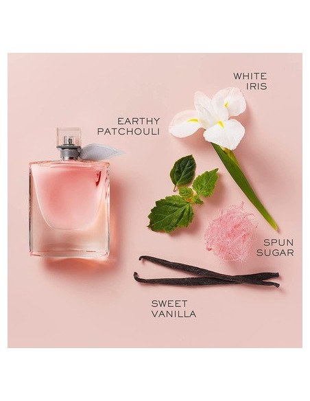 lancome_la_vie_est_belle_eau_de_parfum_relleno_100ml_3614273749381_barato