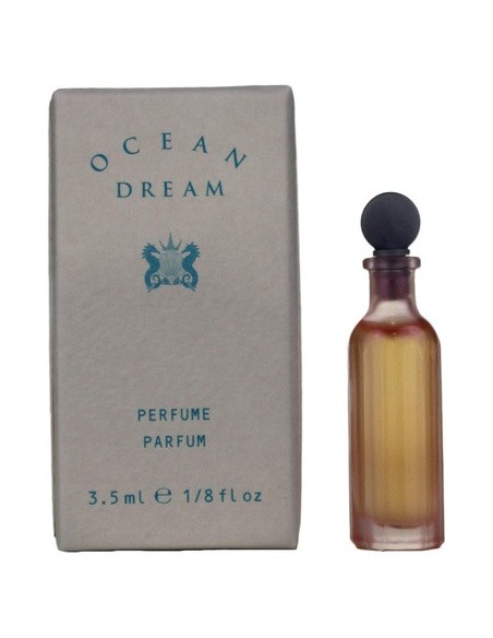 giorgio_beverly_hills_ocean_dream_eau_de_parfum_3.5ml_0851035000042_oferta
