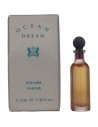 Giorgio Beverly Hills Ocean Dream Eau de Parfum 3.5ml