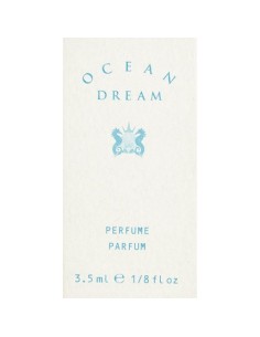 giorgio_beverly_hills_ocean_dream_eau_de_parfum_3.5ml_0851035000042_oferta 2