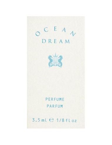 giorgio_beverly_hills_ocean_dream_eau_de_parfum_3.5ml_0851035000042_promocion
