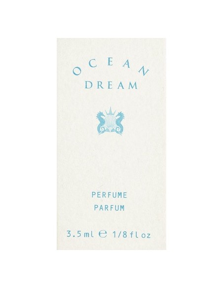 giorgio_beverly_hills_ocean_dream_eau_de_parfum_3.5ml_0851035000042_promocion