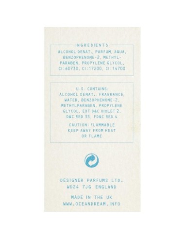 giorgio_beverly_hills_ocean_dream_eau_de_parfum_3.5ml_0851035000042_barato