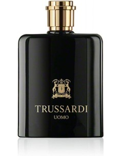 trussardi_uomo_2011_eau_de_toilette_100ml_vaporizador_3139420012335_oferta