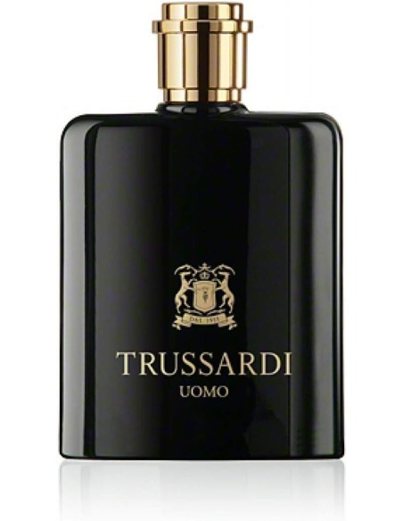 trussardi_uomo_2011_eau_de_toilette_100ml_vaporizador_3139420012335_oferta