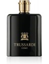 Trussardi Uomo 2011 Eau de Toilette 100ml Vaporizador