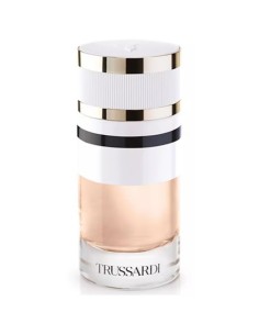 trussardi_pure_jasmine_eau_de_parfum_vaporizador_90ml_8058045433064_oferta