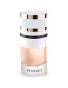 Trussardi Pure Jasmine Eau de Parfum Vaporizador 90ml