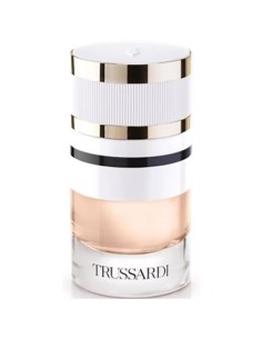 trussardi_pure_jasmine_eau_de_parfum_vaporizador_60ml_8058045433057_oferta