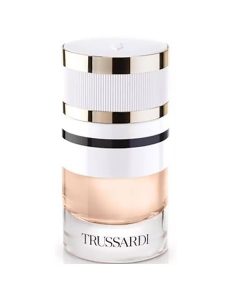 trussardi_pure_jasmine_eau_de_parfum_vaporizador_60ml_8058045433057_oferta