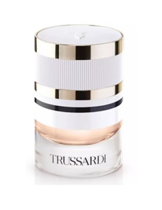 trussardi_pure_jasmine_eau_de_parfum_vaporizador_30ml_8058045433040_oferta