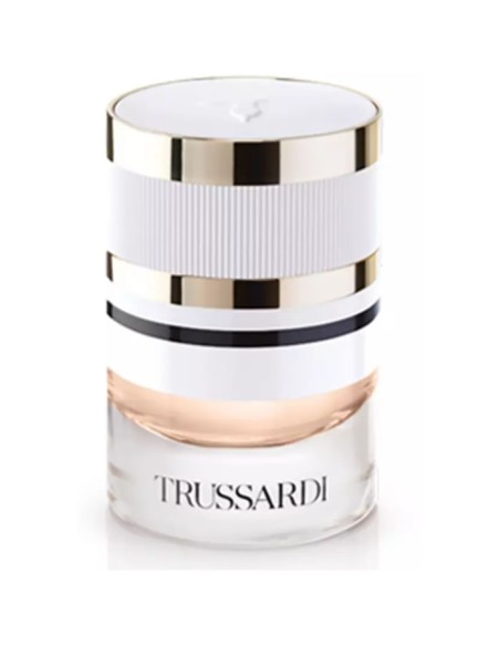 trussardi_pure_jasmine_eau_de_parfum_vaporizador_30ml_8058045433040_oferta