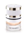 Trussardi Pure Jasmine Eau de Parfum Vaporizador 30ml