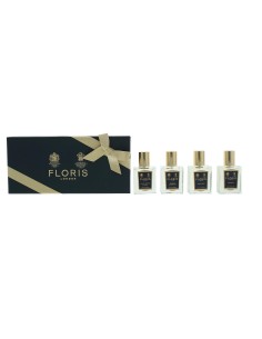 set_de_regalo_floris_eau_de_toilette_4_piezas_de_15ml_0886266006204_oferta