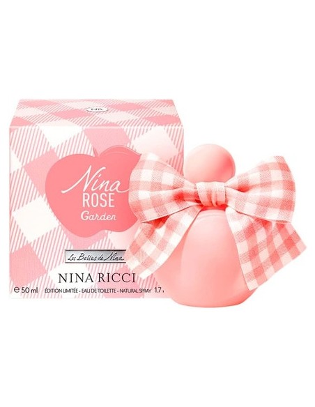 nina_ricci_nina_rose_garden_eau_de_toilette_50ml_spray_3137370352914_oferta