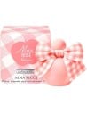 Nina Ricci Nina Rose Garden Eau de Toilette 50ml Spray