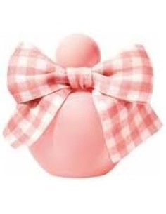 nina_ricci_nina_rose_garden_eau_de_toilette_50ml_spray_3137370352914_oferta 2