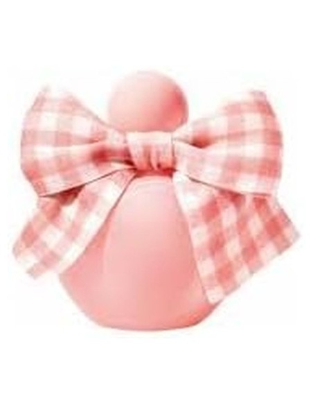 nina_ricci_nina_rose_garden_eau_de_toilette_50ml_spray_3137370352914_promocion
