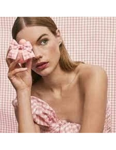 nina_ricci_nina_rose_garden_eau_de_toilette_50ml_spray_3137370352914_barato