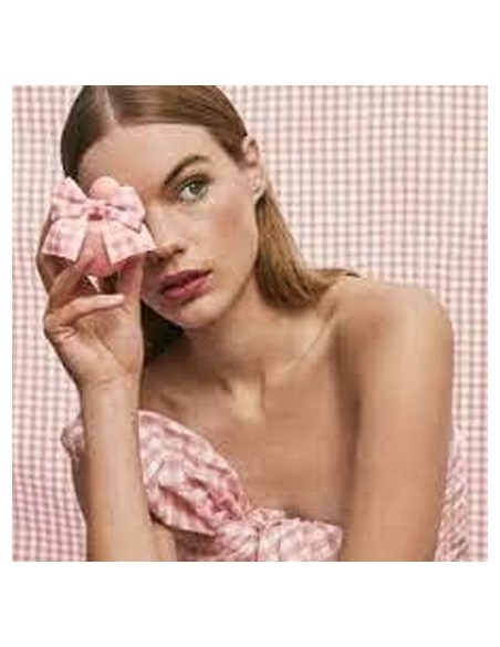 nina_ricci_nina_rose_garden_eau_de_toilette_50ml_spray_3137370352914_barato