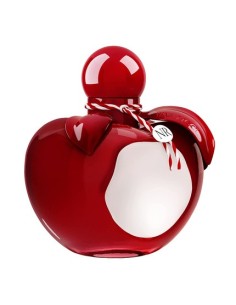 Nina Ricci Nina Rouge Eau de Toilette Vaporizador 50ml