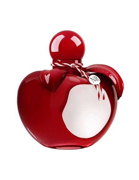 nina_ricci_nina_rouge_eau_de_toilette_vaporizador_50ml_3137370349433_oferta