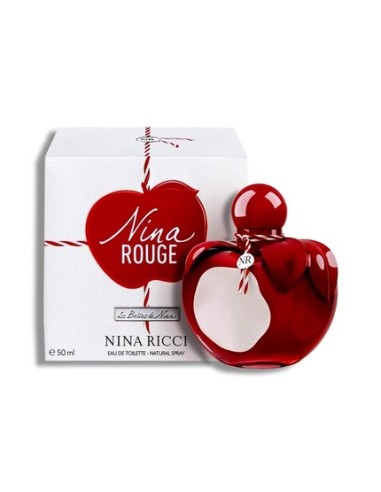 nina_ricci_nina_rouge_eau_de_toilette_vaporizador_50ml_3137370349433_promocion