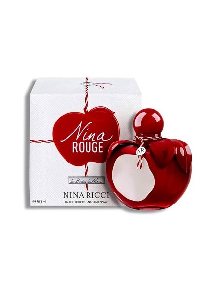 nina_ricci_nina_rouge_eau_de_toilette_vaporizador_50ml_3137370349433_promocion