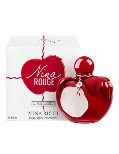 nina_ricci_nina_rouge_eau_de_toilette_vaporizador_50ml_3137370349433_barato