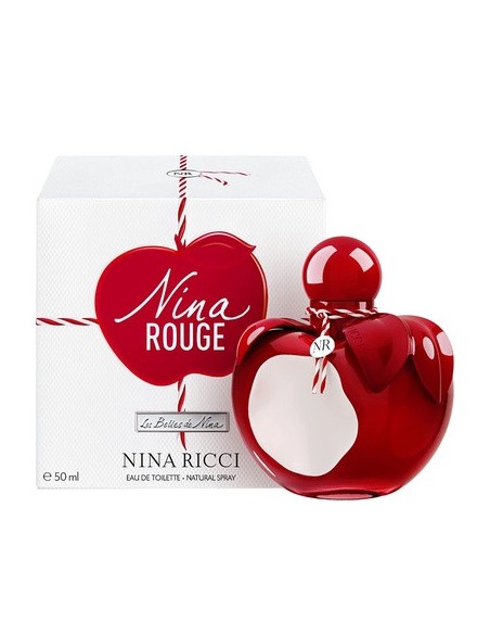 nina_ricci_nina_rouge_eau_de_toilette_vaporizador_50ml_3137370349433_barato