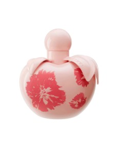 Nina Ricci Nina Fleur Eau de Toilette Vaporizador 50ml
