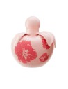 Nina Ricci Nina Fleur Eau de Toilette Vaporizador 50ml