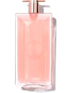 lancome_idole_le_parfum_eau_de_parfum_50ml_vaporizador_3614272629370_oferta