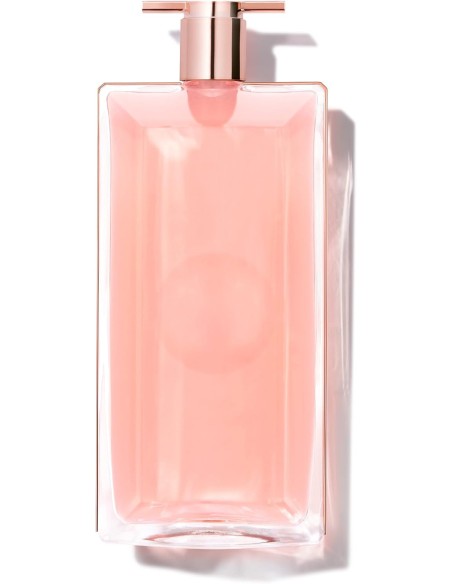lancome_idole_le_parfum_eau_de_parfum_50ml_vaporizador_3614272629370_oferta