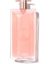 Lancome Idole Le Parfum Eau de Parfum 50ml Vaporizador