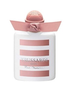 trussardi_donna_pink_marina_eau_de_toilette_100ml_spray_8058045422914_oferta