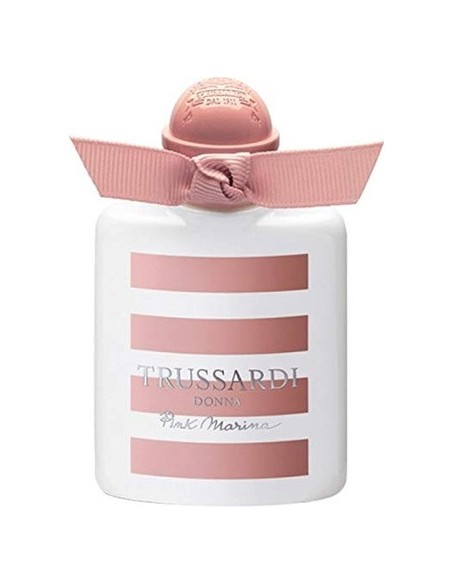 trussardi_donna_pink_marina_eau_de_toilette_100ml_spray_8058045422914_oferta
