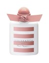 Trussardi Donna Pink Marina Eau de Toilette 100ml Spray para Mujer
